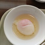 三河湾 リゾートリンクス - 朝ご飯