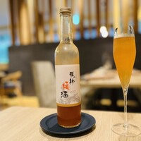 atelier HANADA - 