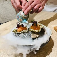 atelier HANADA - 