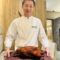 atelier HANADA - 