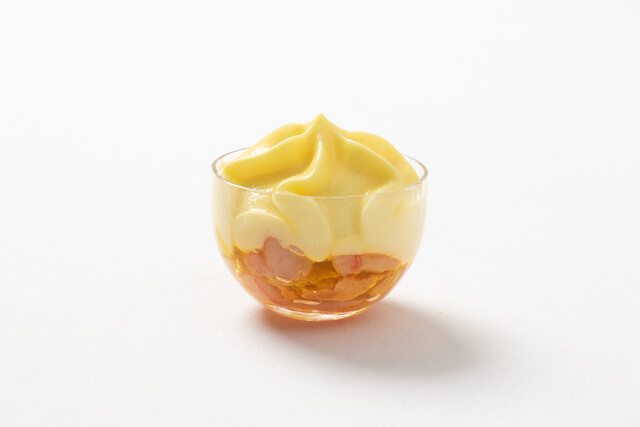 L’Ermita, Fukuoka, Japan