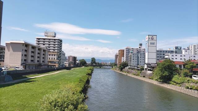 ラーメンショップぽん太 - 盛岡（ラーメン）の写真