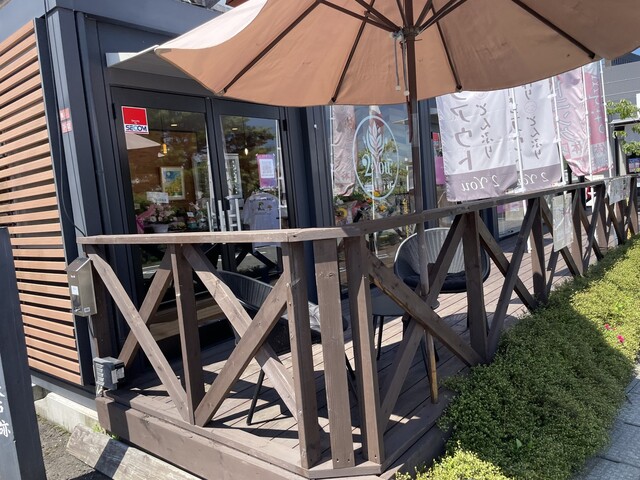 2You（トゥーユー） 鶴岡の本格丼専門店 &ndash; 手軽に味わう絶品ランチ