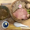 麺はやし