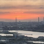 トミズダイナー - 