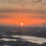 トミズダイナー - 