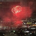 トミズダイナー - 