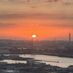 トミズダイナー - 