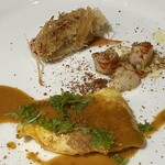 トミズダイナー - 