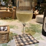 トミズダイナー - 