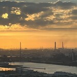 トミズダイナー - 