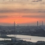 トミズダイナー - 