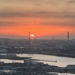 トミズダイナー - 