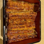 赤坂 ふきぬき - 