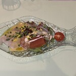 トミズダイナー - 