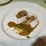 トミズダイナー - 