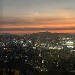 トミズダイナー - 