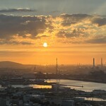 トミズダイナー - 