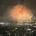 トミズダイナー - 