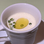 トミズダイナー - 