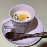 トミズダイナー - 