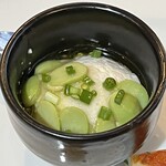 トミズダイナー - 