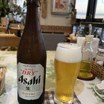 トミズダイナー - 