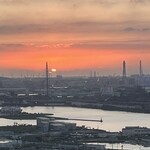 トミズダイナー - 