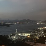 トミズダイナー - 