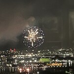 トミズダイナー - 