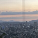 トミズダイナー - 