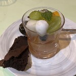 トミズダイナー - 