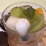 トミズダイナー - 