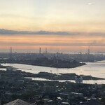 トミズダイナー - 