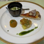 トミズダイナー - 