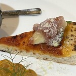 トミズダイナー - 