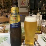 トミズダイナー - 