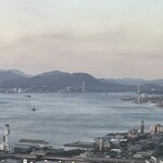 トミズダイナー - 