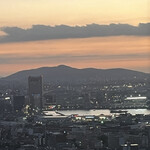 トミズダイナー - 