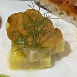 トミズダイナー - 