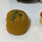 トミズダイナー - 