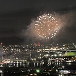 トミズダイナー - 