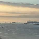 トミズダイナー - 