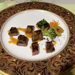 トミズダイナー - 