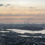 トミズダイナー - 