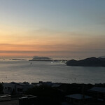 トミズダイナー - 