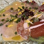 トミズダイナー - 