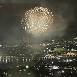 トミズダイナー - 