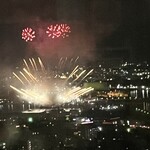 トミズダイナー - 