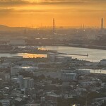 トミズダイナー - 